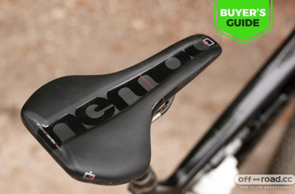 Best enduro saddle online